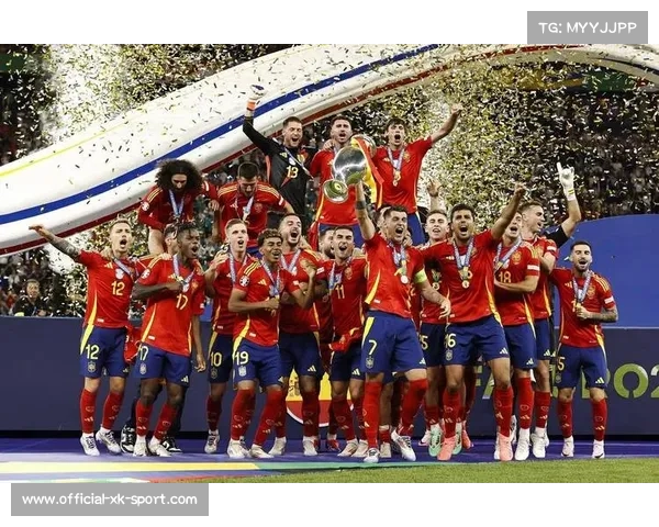 最新赛况揭晓 欧洲金靴之争 三名前锋谁称霸天下群雄鏖战谁主沉浮