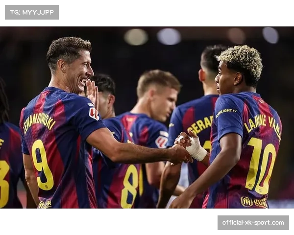 摩纳哥主场顽强战平曼城 法甲欧战竞争力显著提升 摩纳哥主场顽强战平曼城 法甲欧战竞争力显著提升