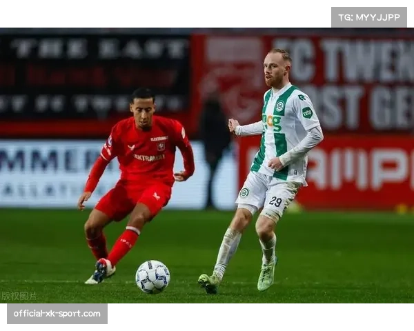 荷甲赛季最佳球员斯泰恩转会，对特温特进攻影响显著
