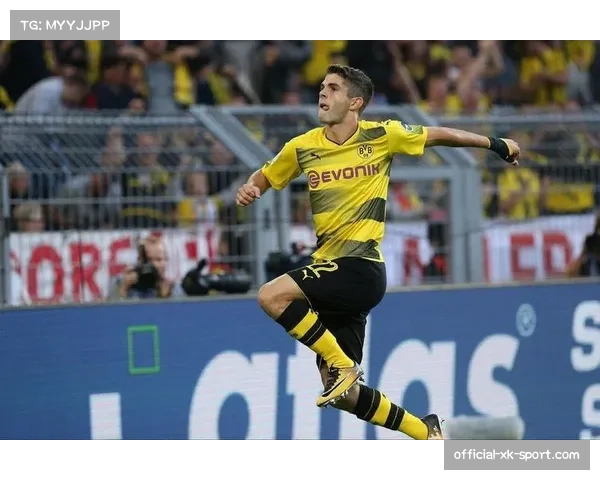 希门尼斯回撤策应显价值，为普利西奇创造前插空间