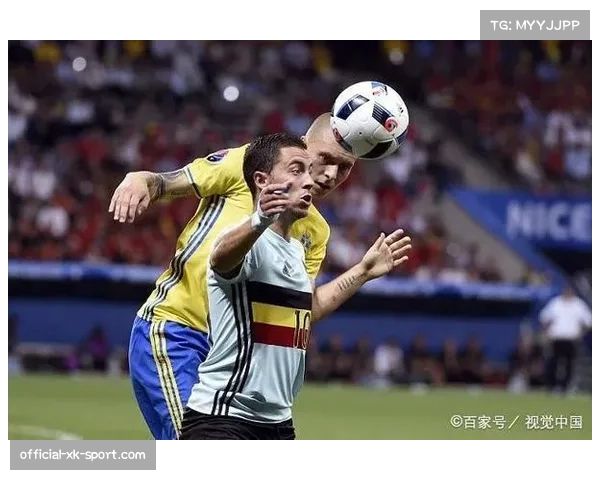 青岛双杀辽宁验证实力 防守效率跃居联盟前三 青岛双杀辽宁验证实力 防守效率跃居联盟前三