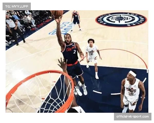 骑士124-91大胜快船 米切尔29分引领攻守平衡度 骑士124-91大胜快船 米切尔29分引领攻守平衡度