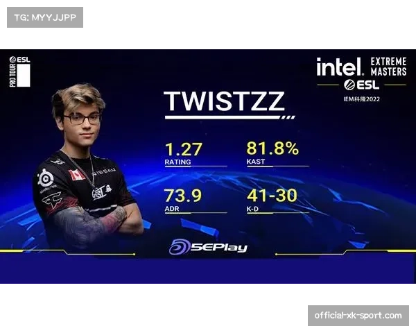 科隆进攻端有亮点但防守协同性需体系化提升 科隆进攻端有亮点但防守协同性需体系化提升