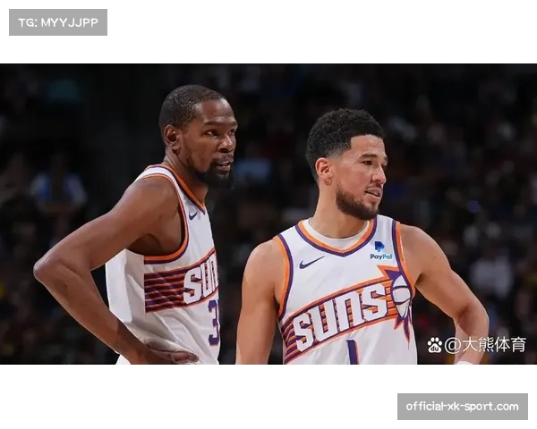 奥孔古13分11篮板两双 老鹰内线防守覆盖面积保障禁区 奥孔古13分11篮板两双 老鹰内线防守覆盖面积保障禁区