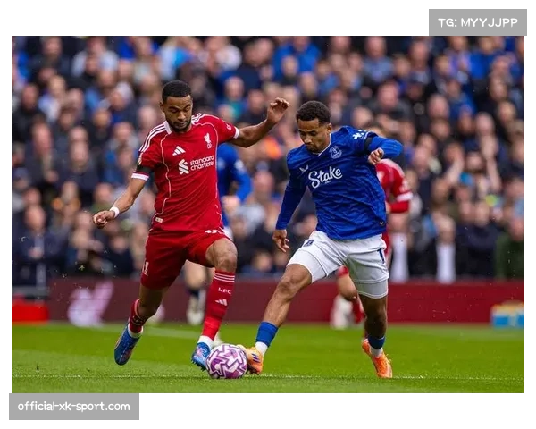 恩迪亚耶射正率超五成,埃弗顿锋线核心缺支援难破僵局 恩迪亚耶射正率超五成,埃弗顿锋线核心缺支援难破僵局