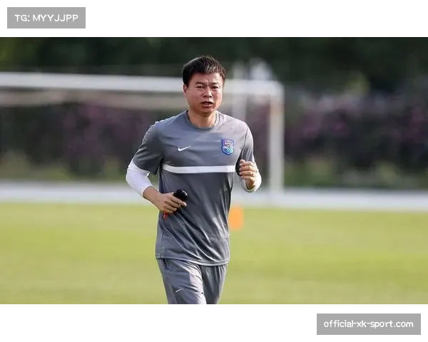 津门虎三战皆负积分垫底 于根伟面临严峻保级压力 津门虎三战皆负积分垫底 于根伟面临严峻保级压力