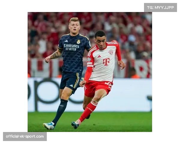 积分差距达12分 德甲冠军悬念基本宣告终结